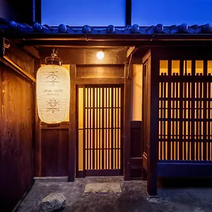 季楽 本町 別荘 京都市